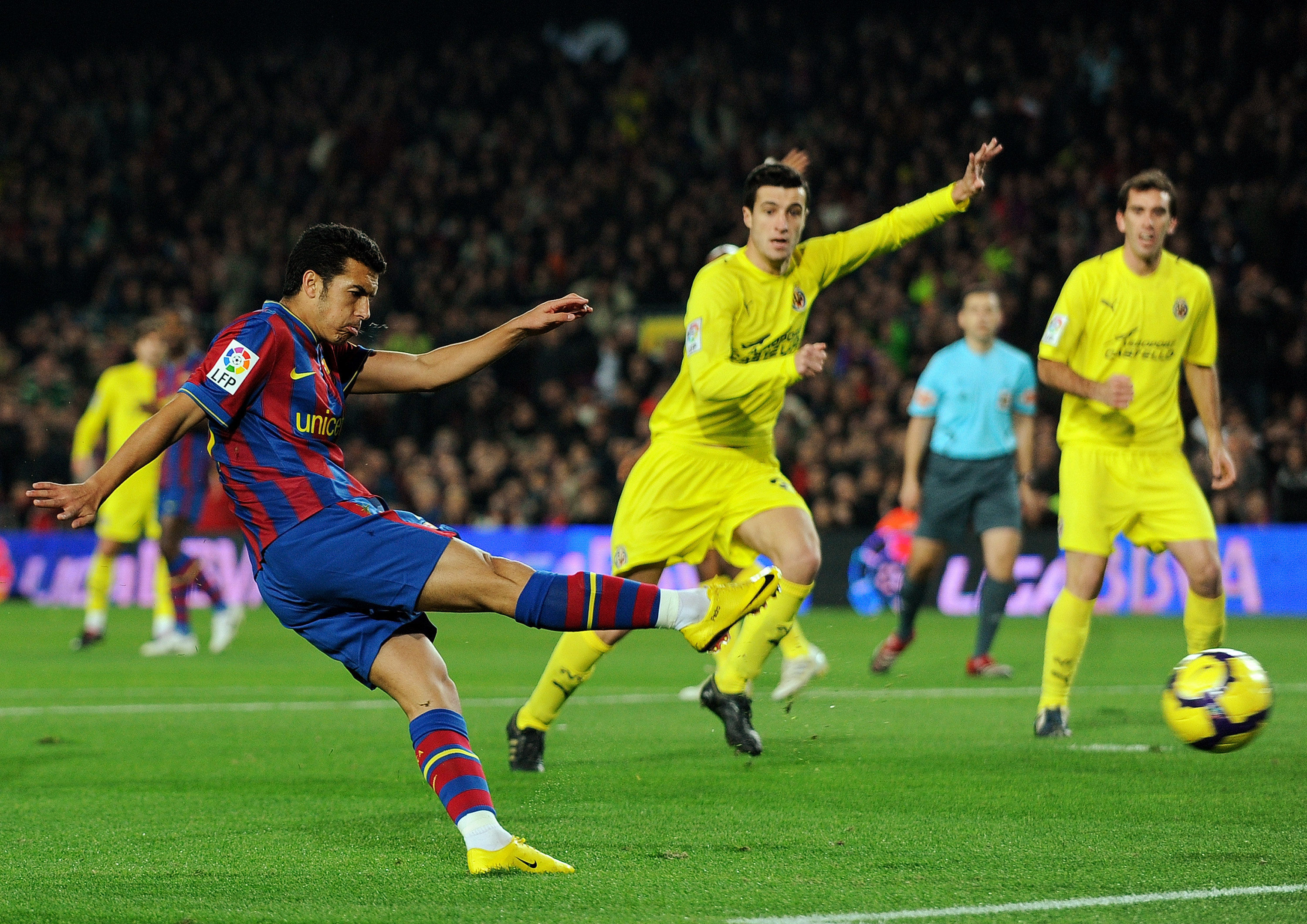 抽象化处理 抽象化处理