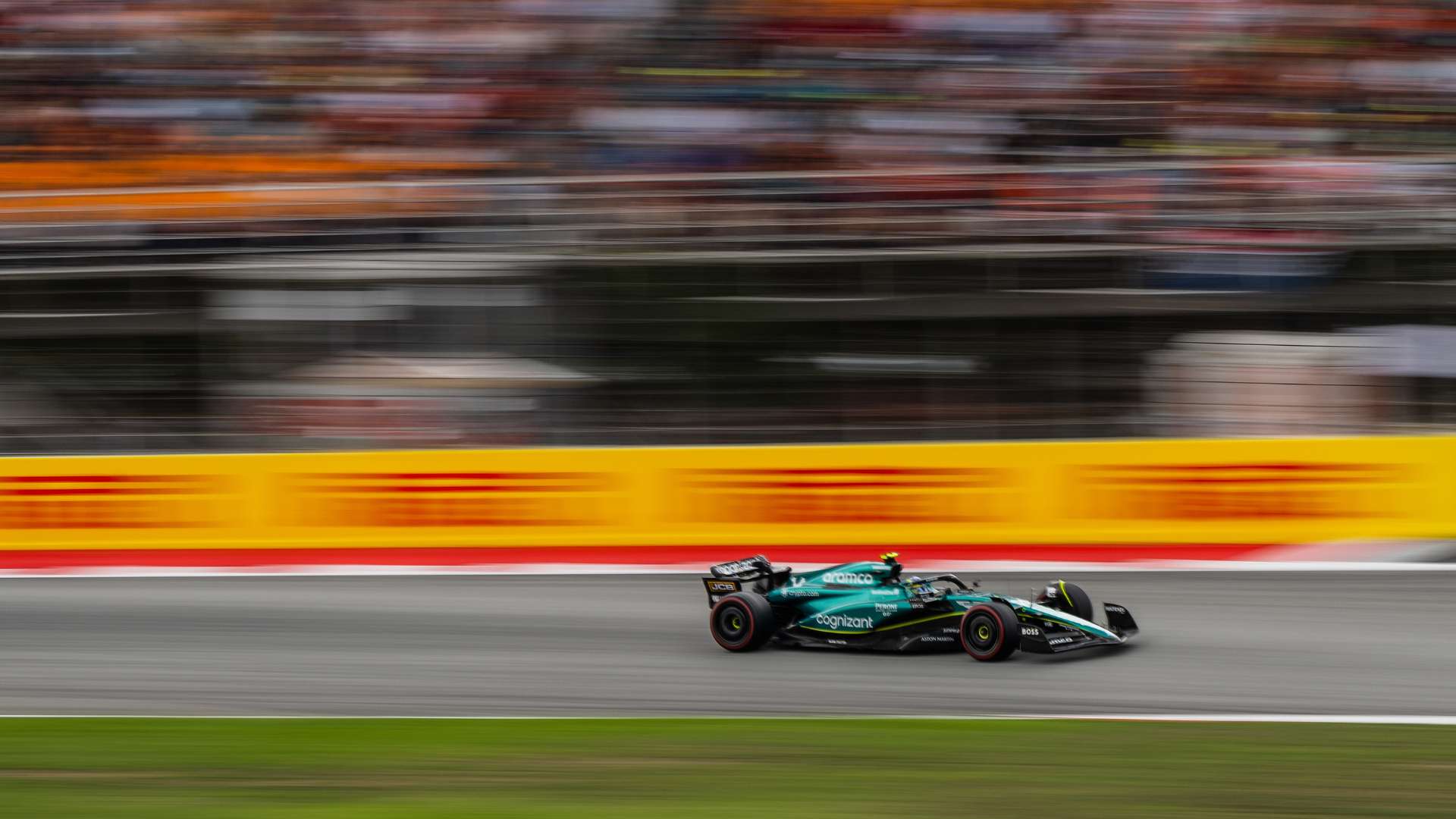 激励着更多 激励着更多