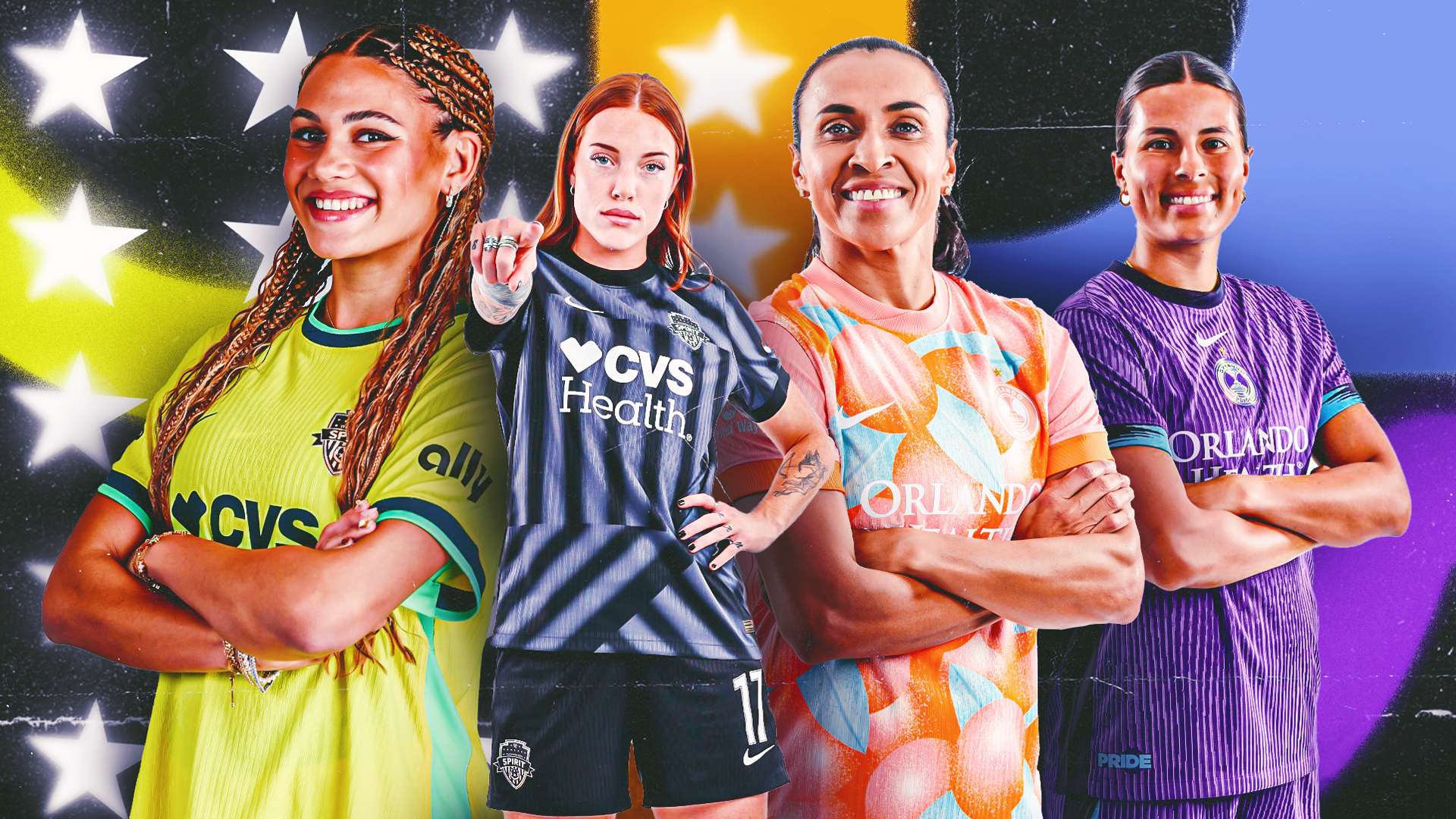 响着联赛的 响着联赛的