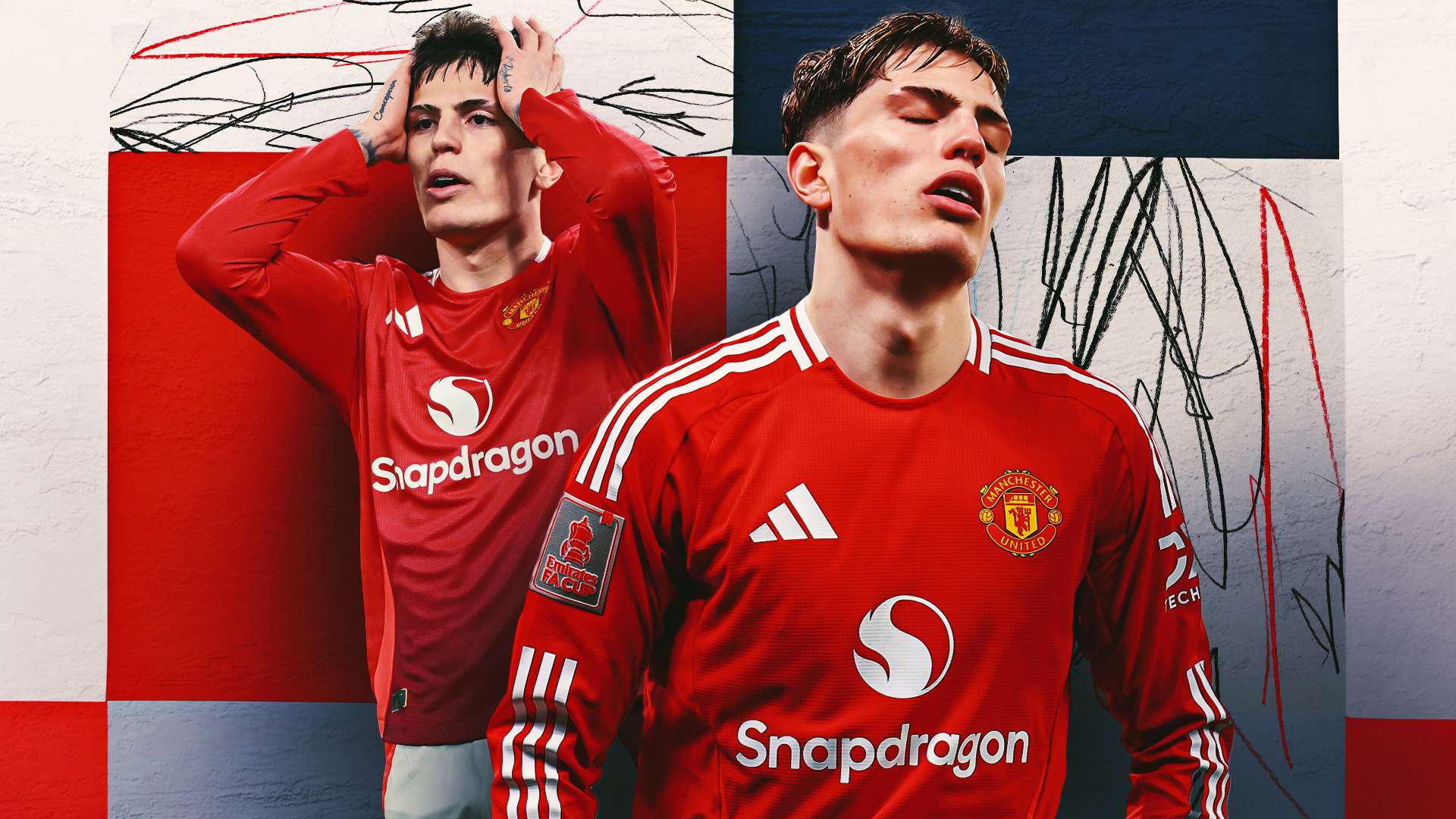 球成为制胜 球成为制胜