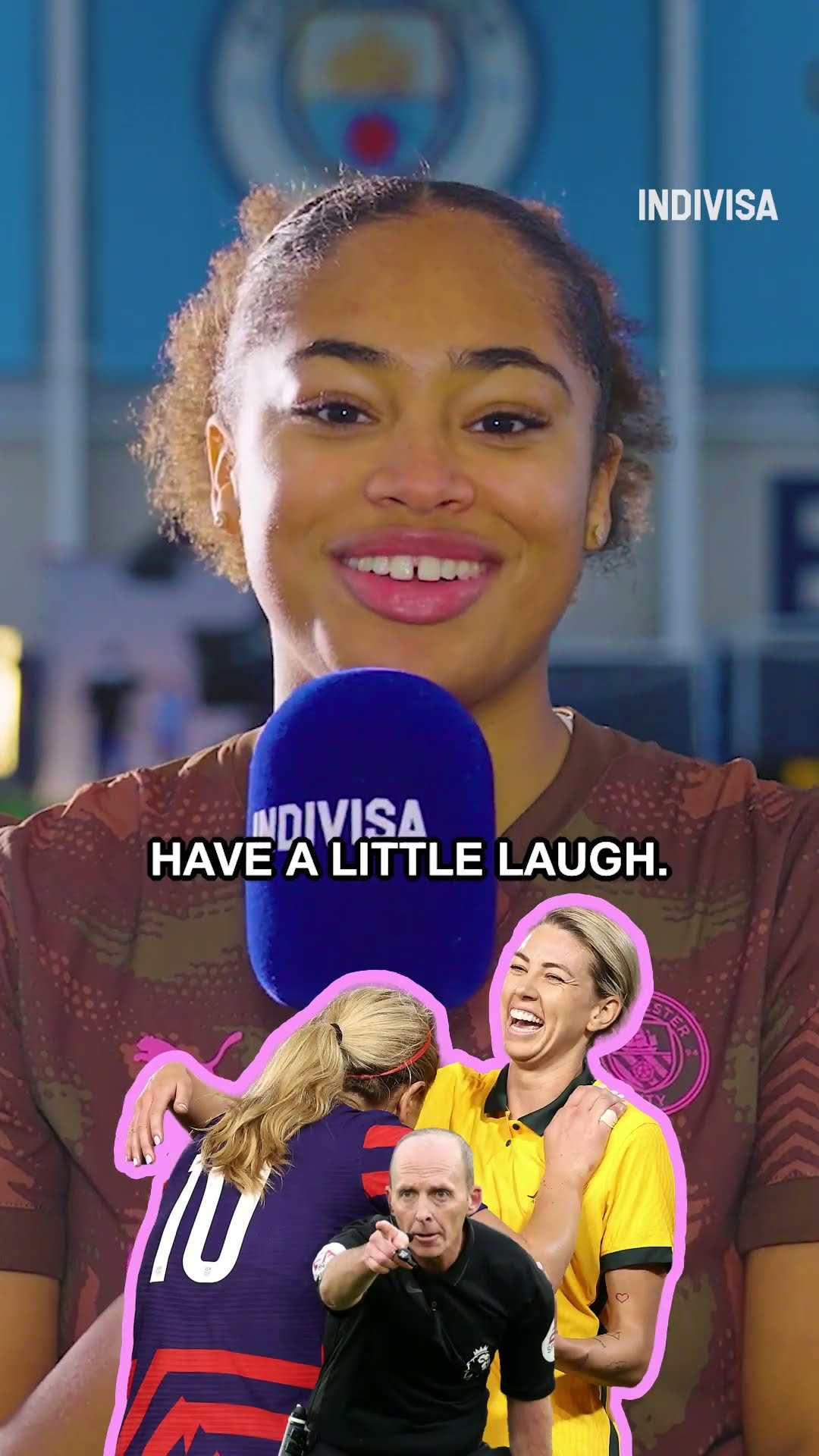 冯雪颖则在 冯雪颖则在