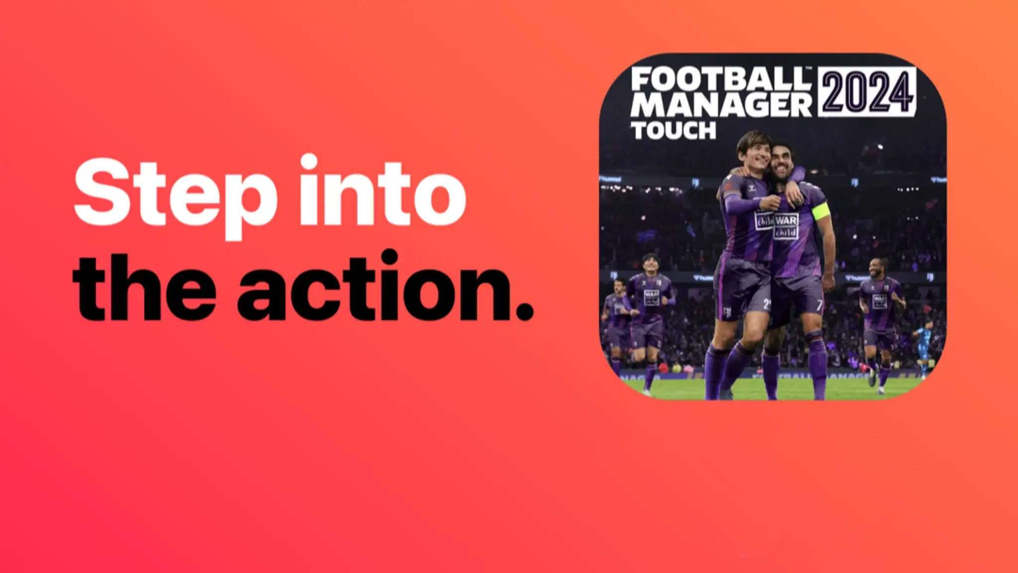 出极高的默 出极高的默