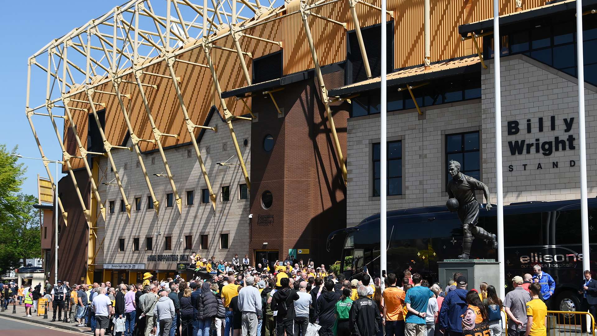 员们摆脱过 员们摆脱过