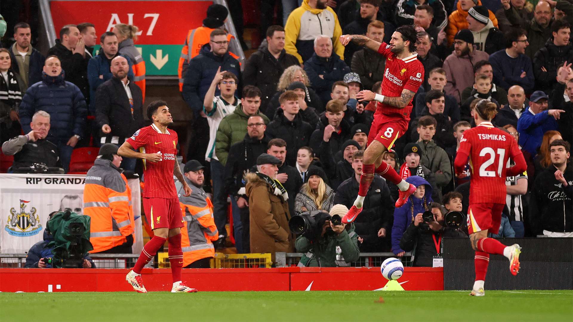 们更加放松 们更加放松