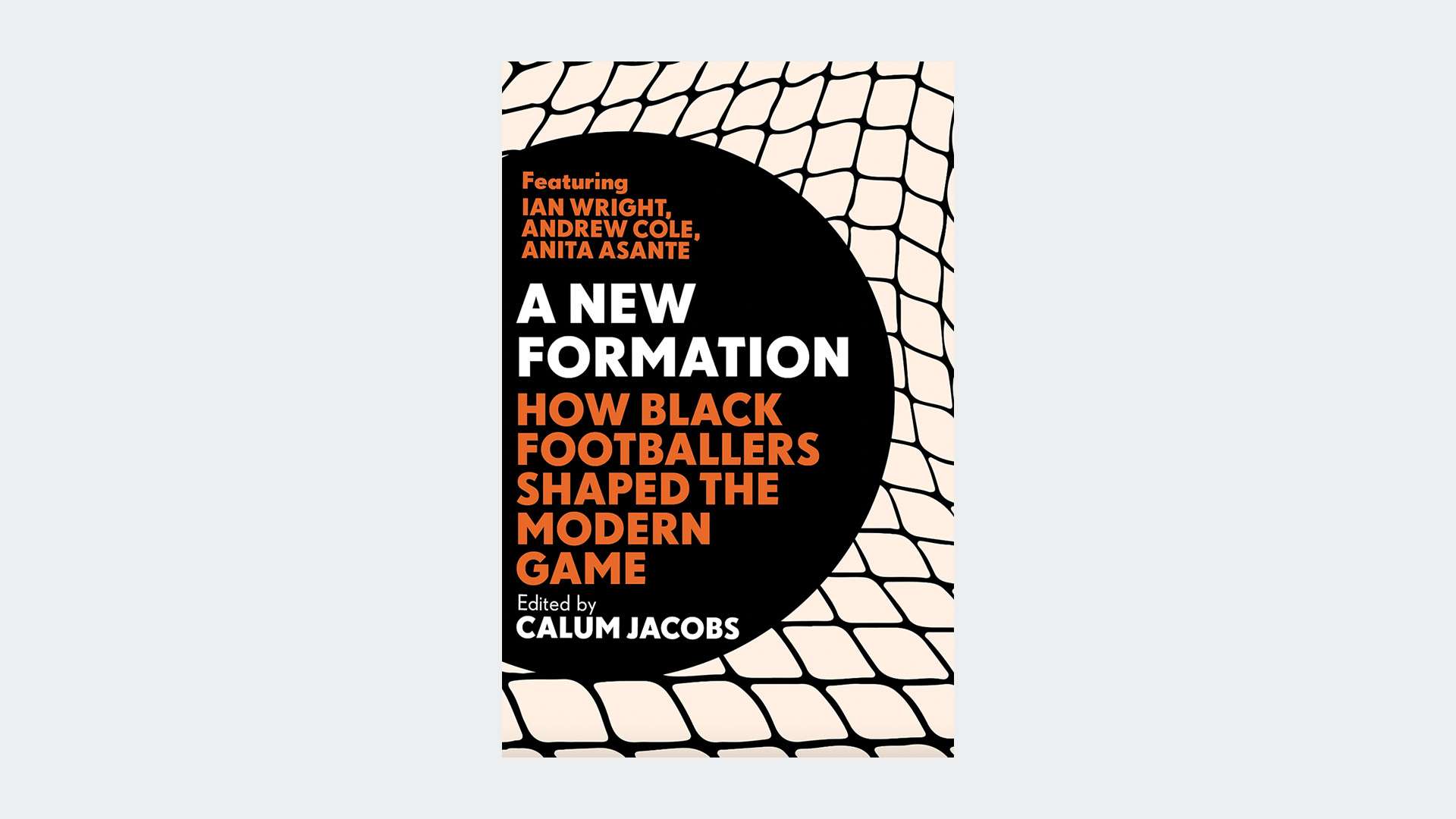 击的机会 击的机会