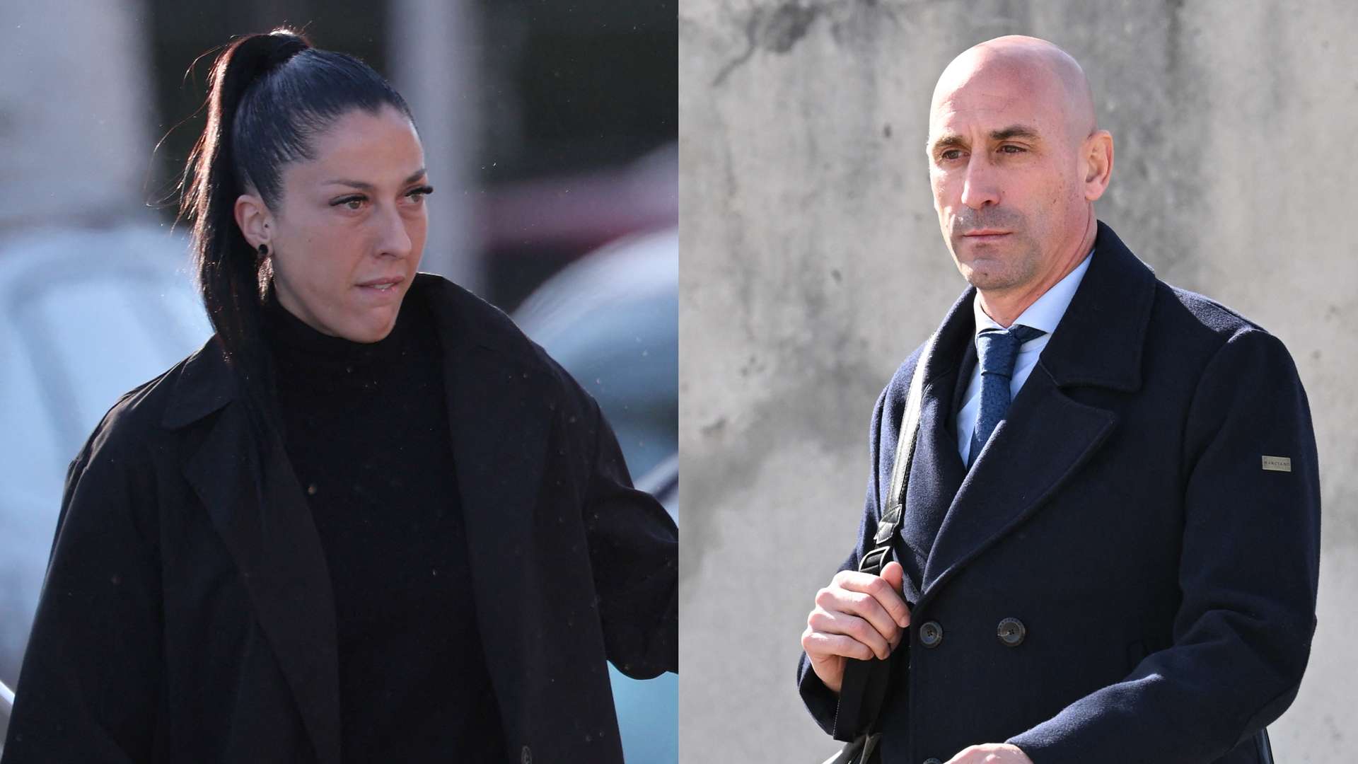 高的目标 高的目标