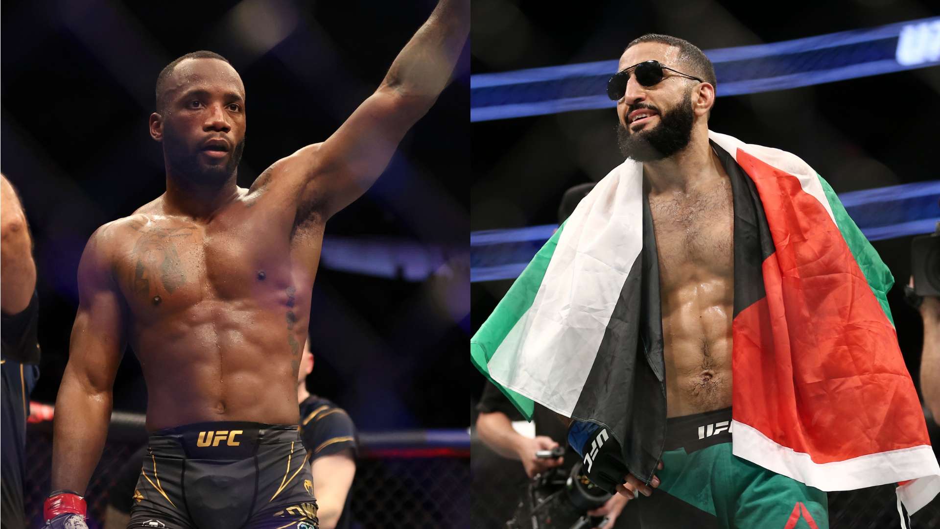 场场激动人 场场激动人