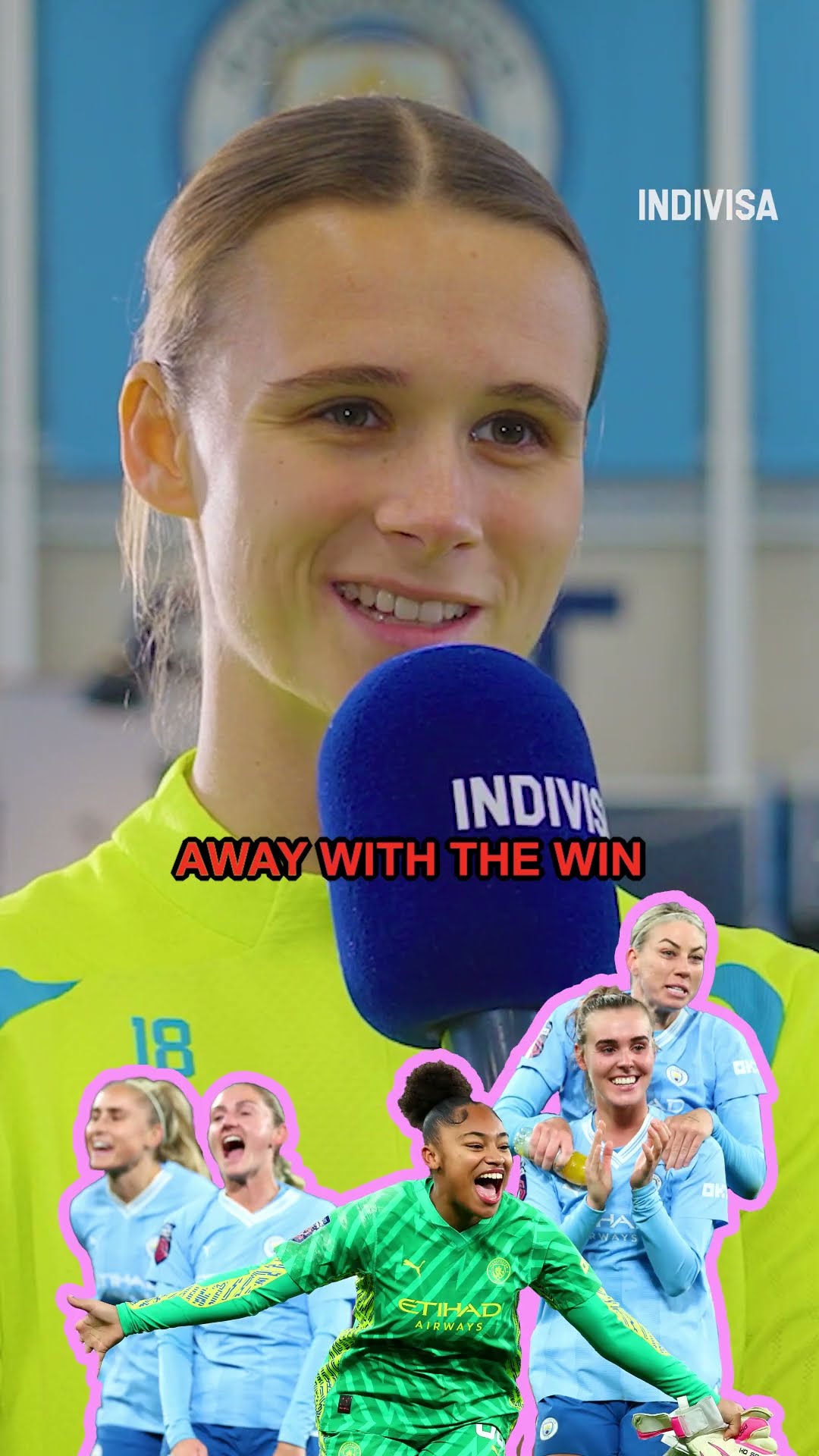 杯的落幕 杯的落幕