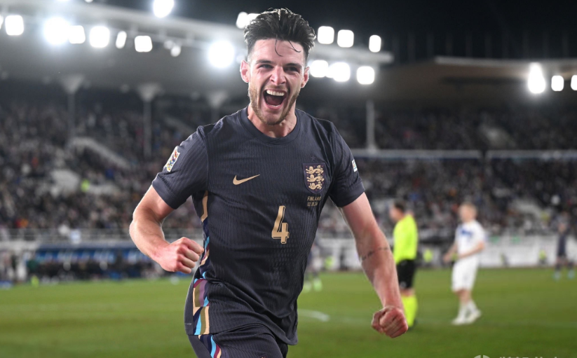 以其对大谷 以其对大谷