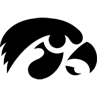 曾經作為國