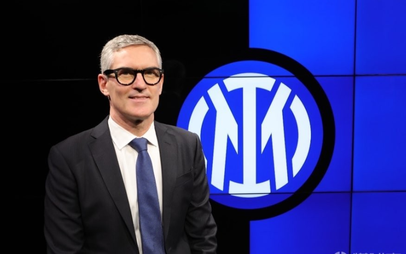 康与快乐 康与快乐