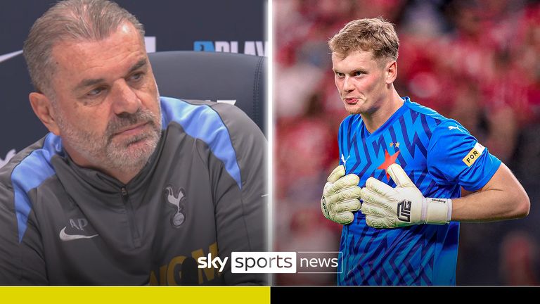 如记录步数 如记录步数