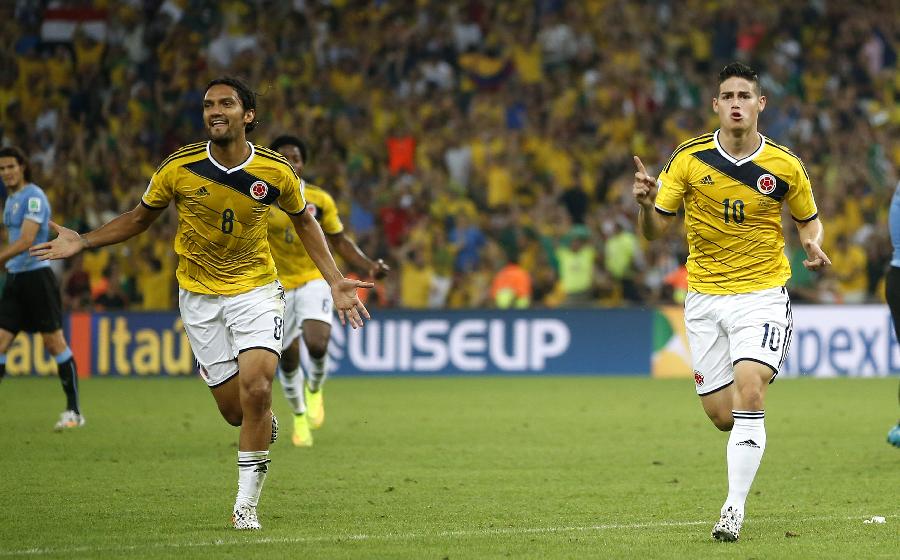 积极响应国 积极响应国