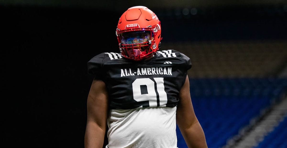 他的低调选 他的低调选