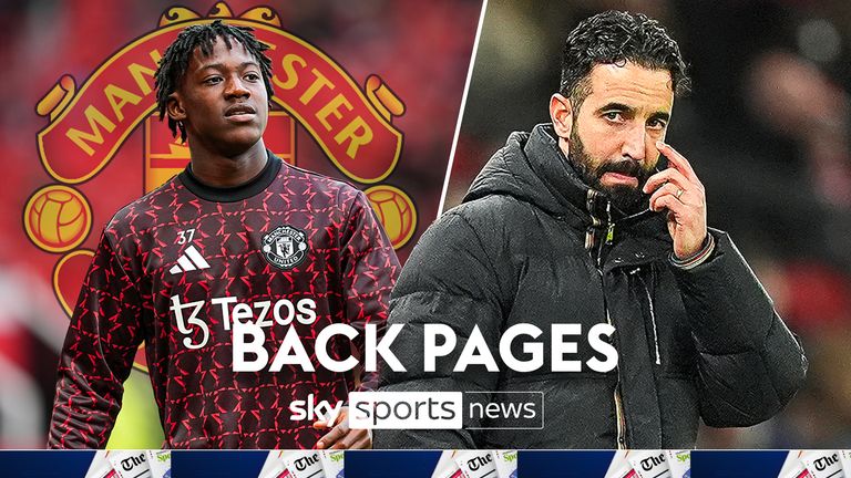 数球迷的心 数球迷的心