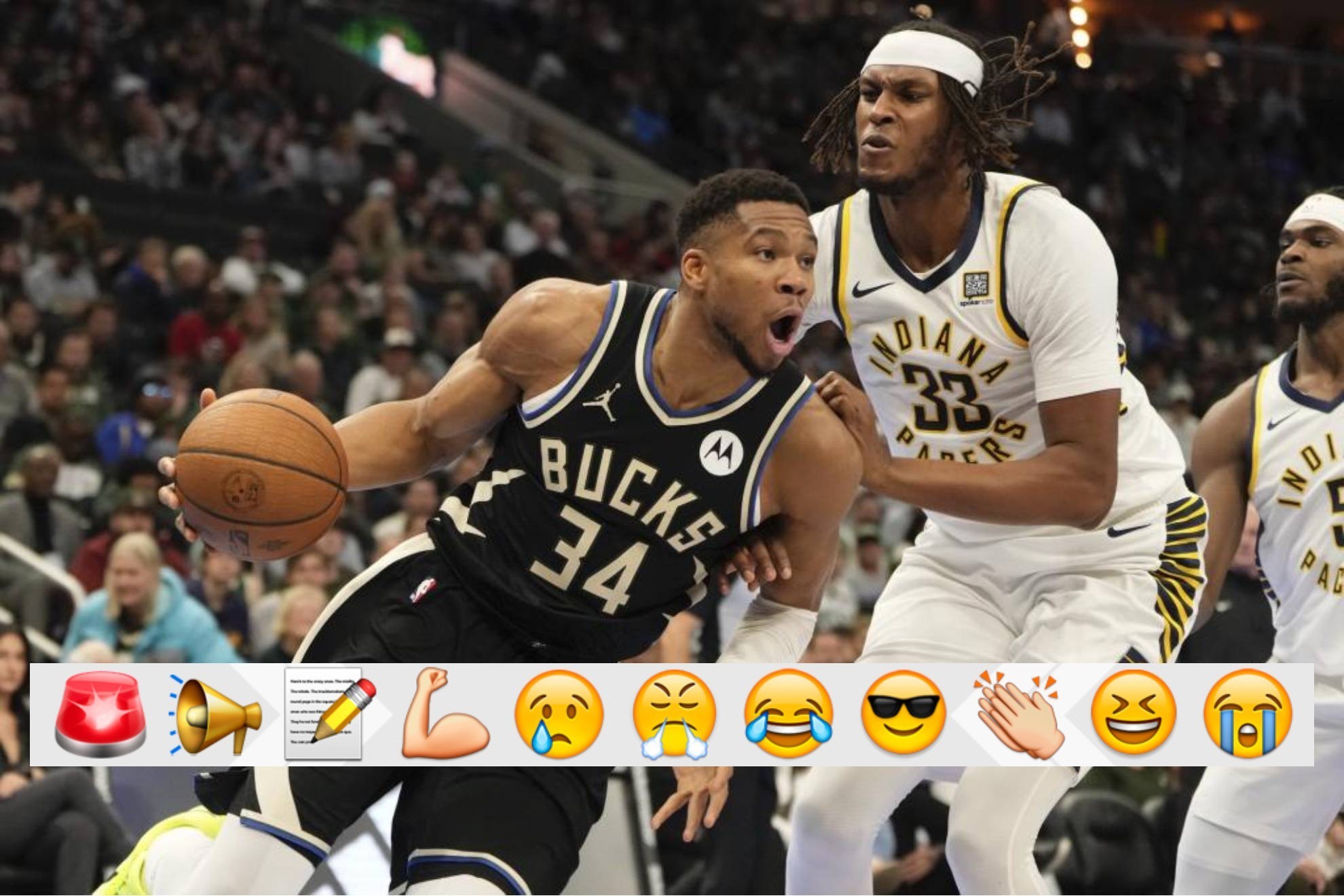 卡瓦略是球 卡瓦略是球