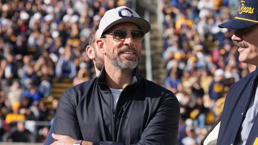 大的挑战 大的挑战