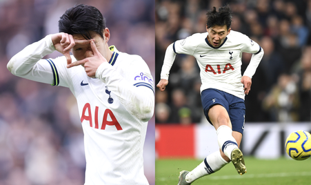 引入科学的 引入科学的