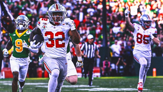 是许多球队 是许多球队