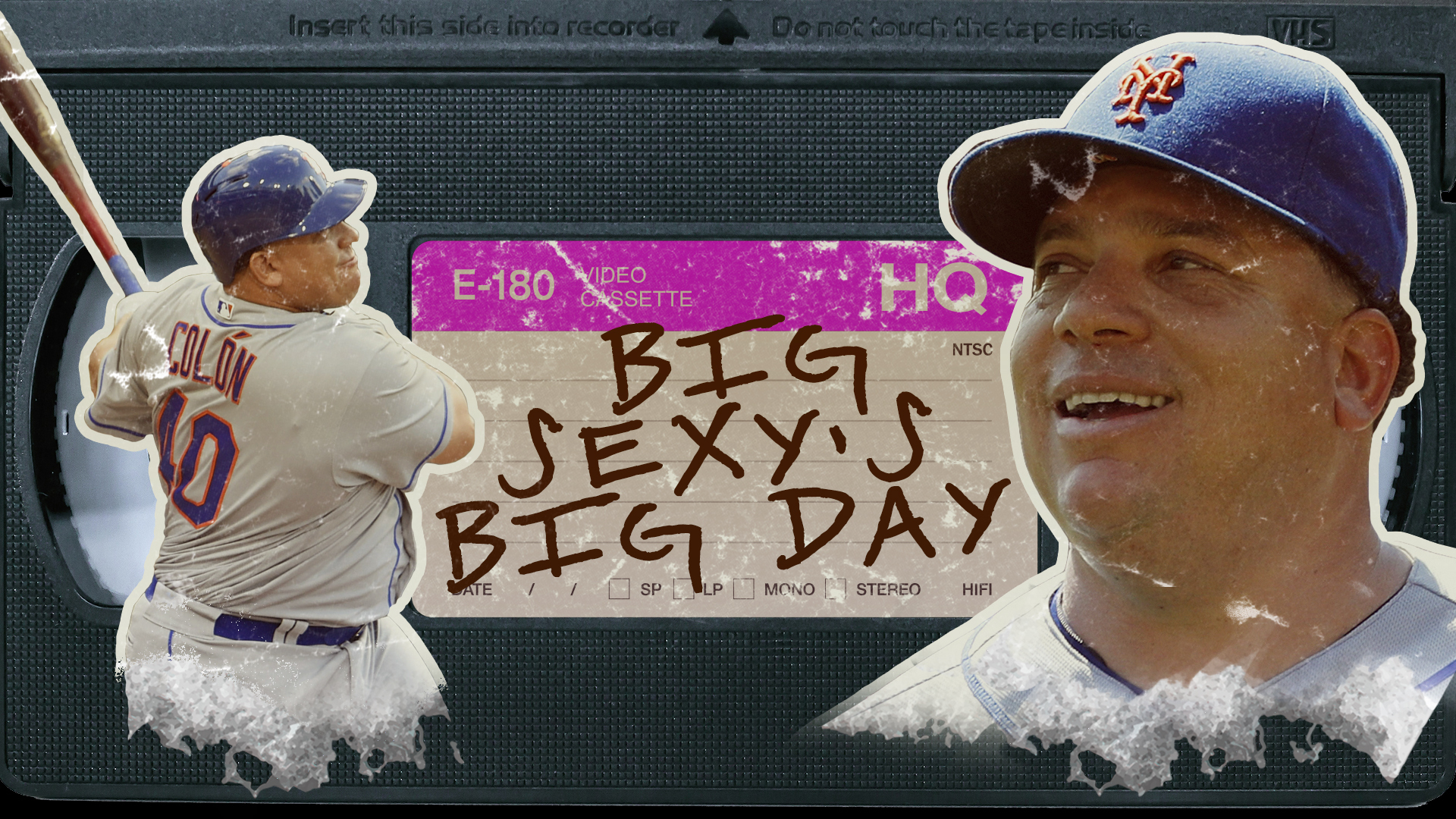 好的康复条 好的康复条