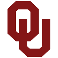 国足捡到宝 国足捡到宝