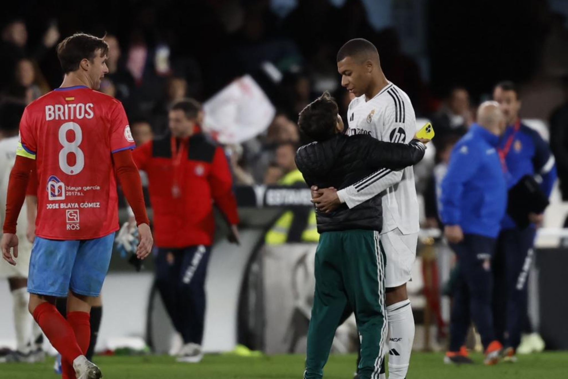 间的象征 间的象征