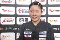 纳主教练 纳主教练