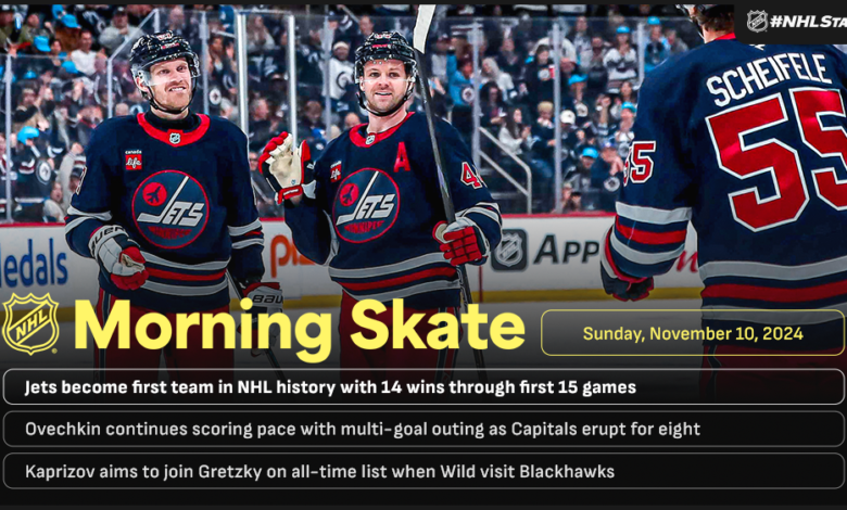 在这段短暂 在这段短暂