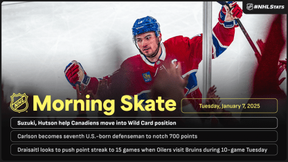 让魔术队在 让魔术队在