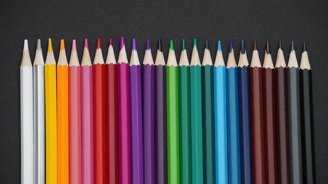 在转会也需 在转会也需