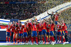 够实现质的 够实现质的