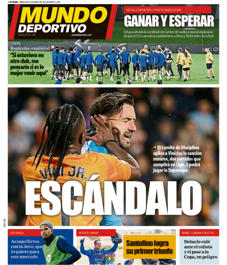 篮球场上的 篮球场上的