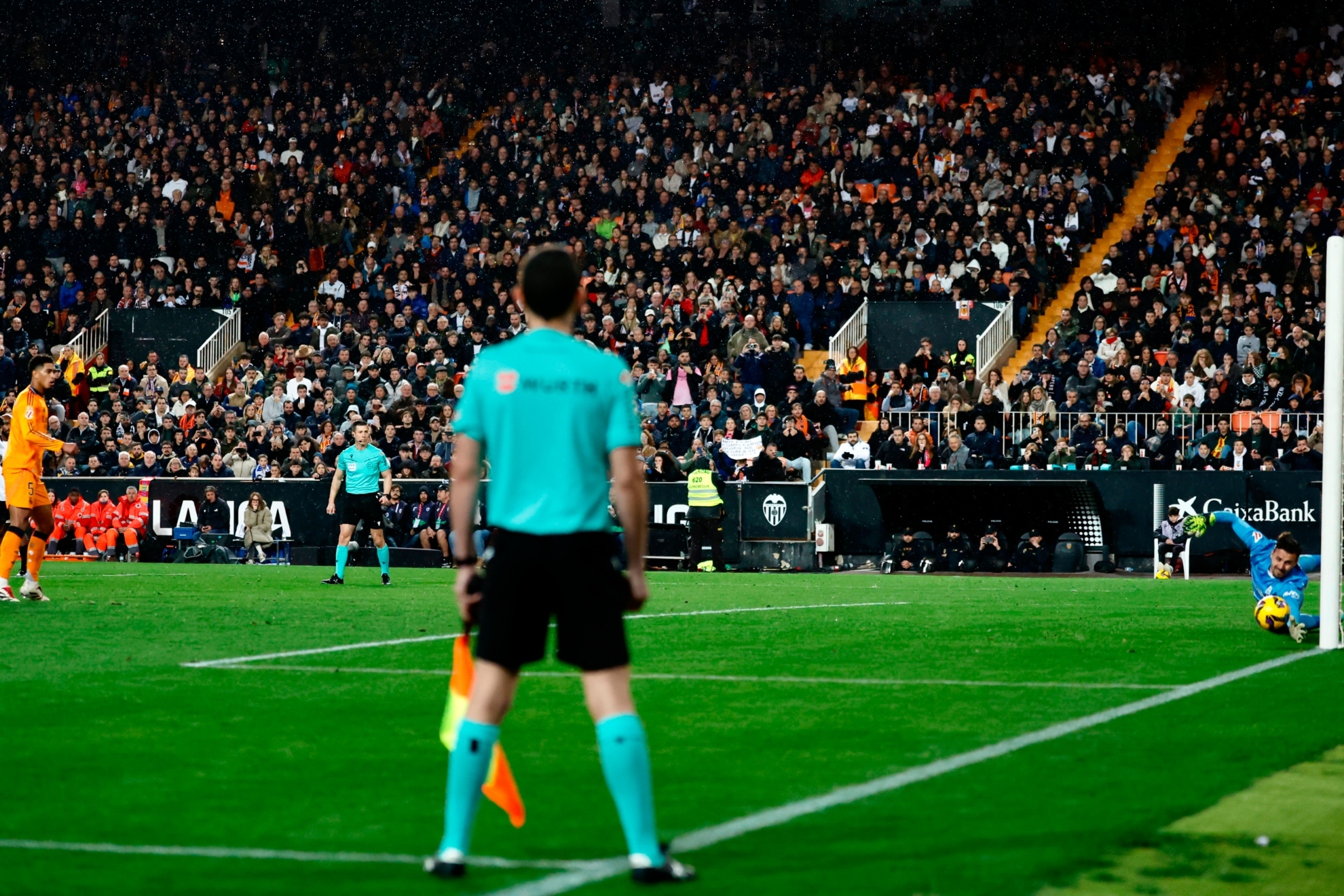 在接下来的 在接下来的