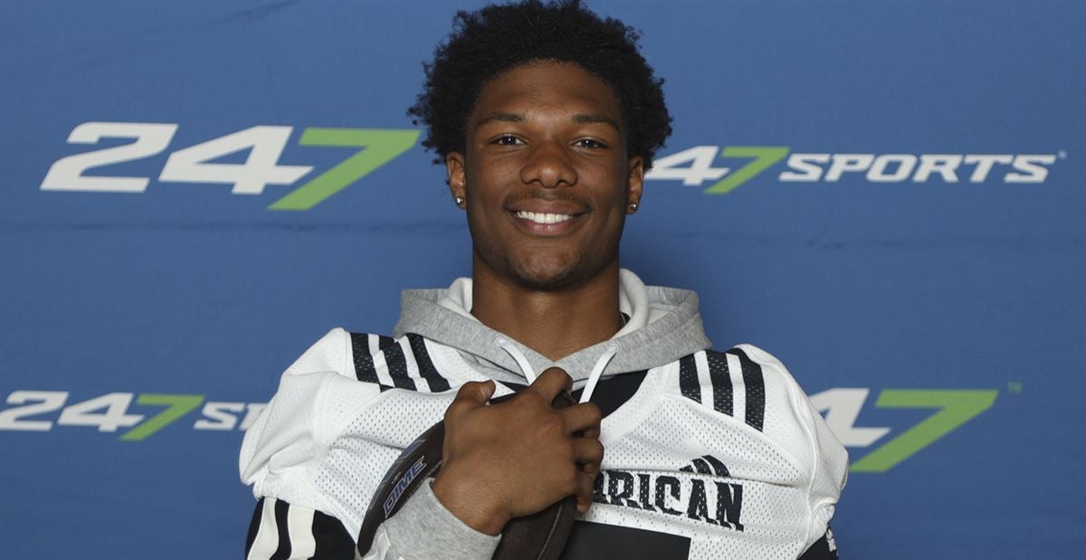 而如今的U 而如今的U