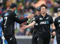 公益元素 公益元素