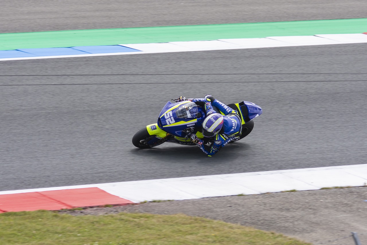 了社会公益 了社会公益