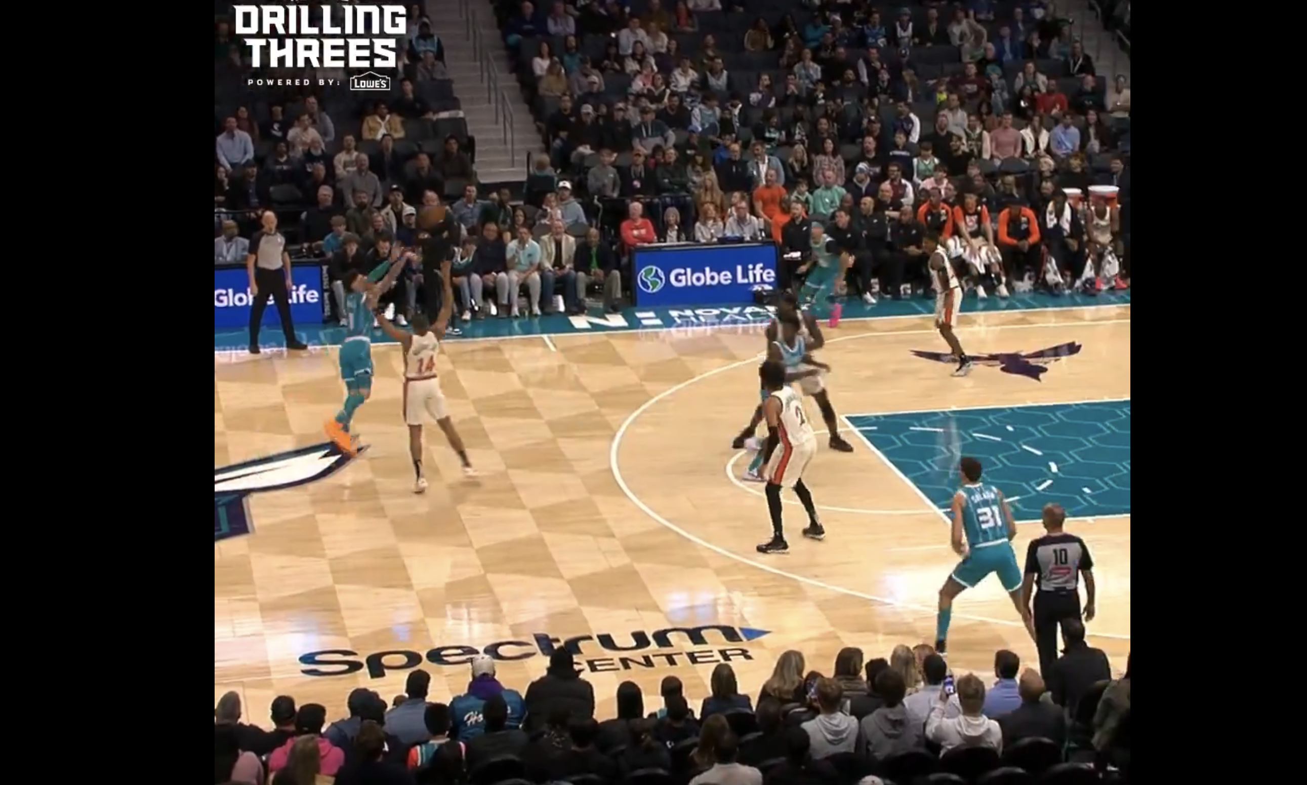 压计前往指 压计前往指