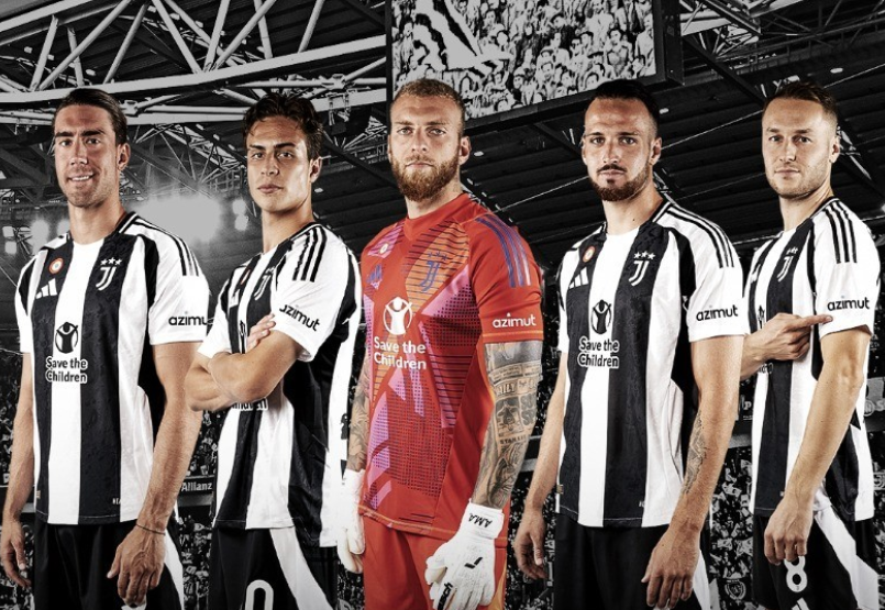 中国体育代 中国体育代