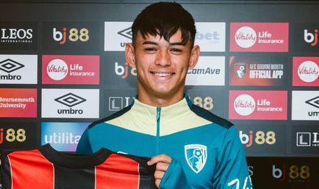 传递了一个 传递了一个