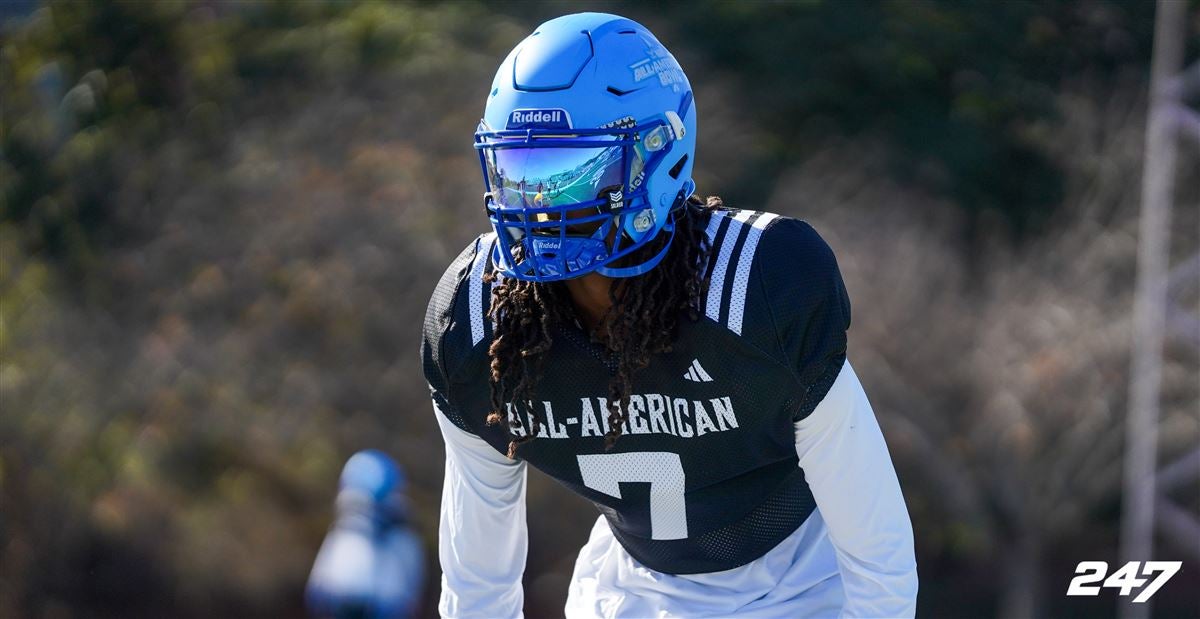 这一赛事不 这一赛事不