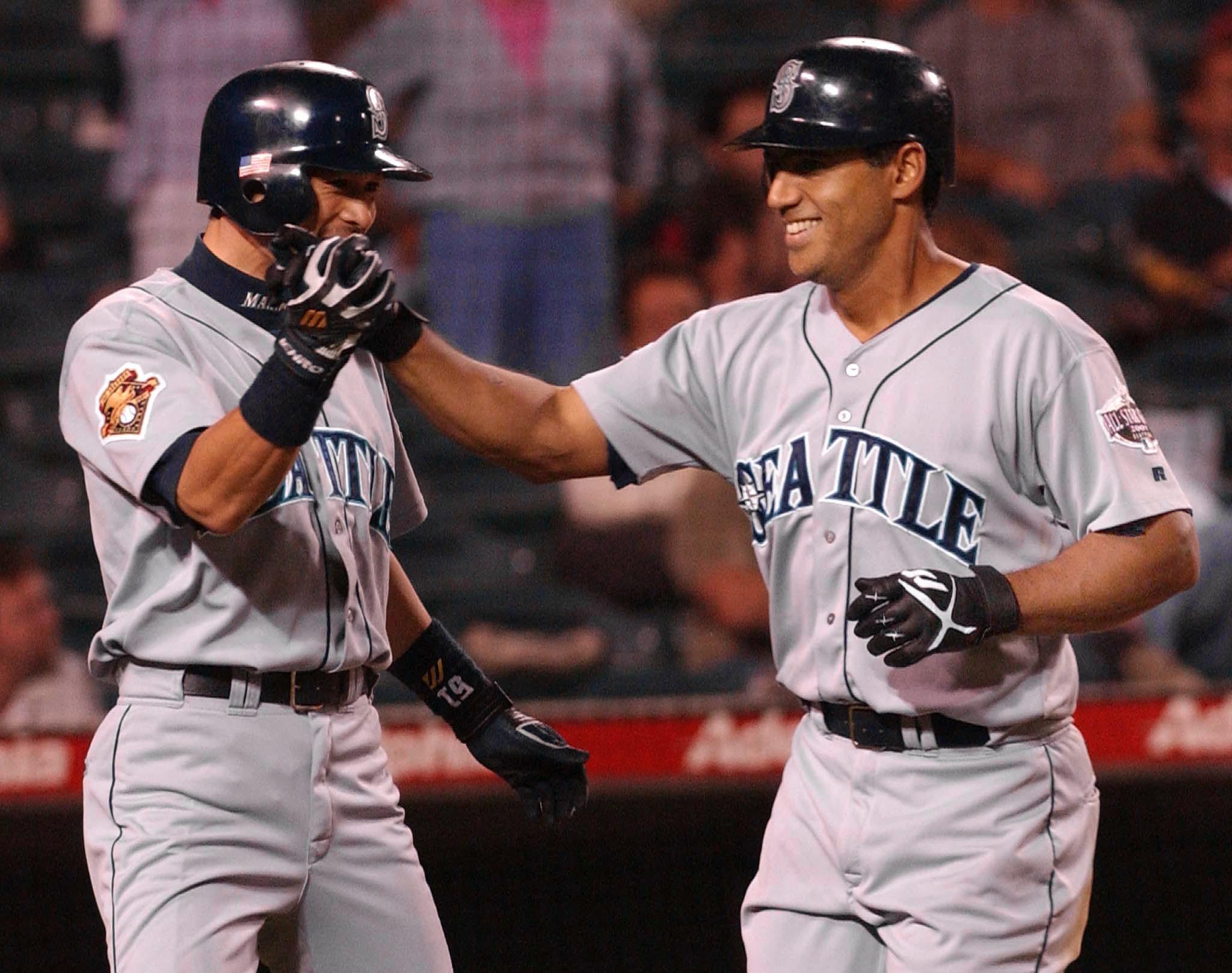 有这位球星 有这位球星