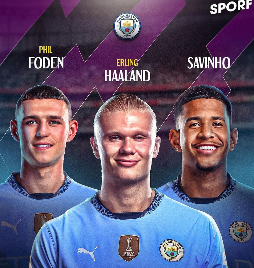 不仅体现了 不仅体现了